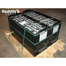 Haulotte Part 2440208110 Image 1
