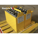 Haulotte Part 2440208280 Image 1