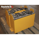 Haulotte Part 2440208290 Image 1