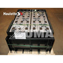 Haulotte Part 2440208320 Image 2
