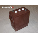 Haulotte Part 2440208350 Image 1