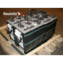 Haulotte Part 2440208430 Image 1