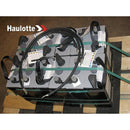 Haulotte Part 2440208440 Image 1