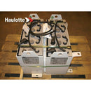 Haulotte Part 2440208470 Image 1