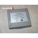Haulotte Part 2440208520 Image 1