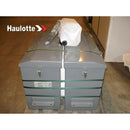 Haulotte Part 2440208560 Image 1