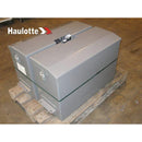 Haulotte Part 2440208580 Image 1