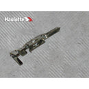 Haulotte Part 2440208640 Image 1
