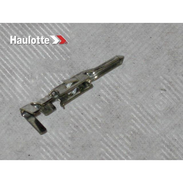 Haulotte Part 2440208640 Image 1