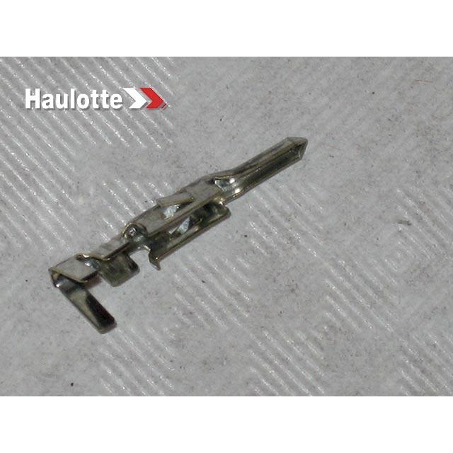 Haulotte Part 2440208640 Image 1