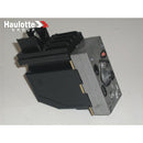 Haulotte Part 2440210180 Image 1