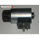 Haulotte Part 2440210220 Image 1