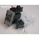 Haulotte Part 2440210240 Image 1