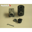 Haulotte Part 2440210270 Image 1