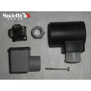 Haulotte Part 2440210280 Image 1