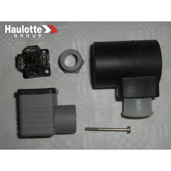 Haulotte Part 2440210280 Image 1