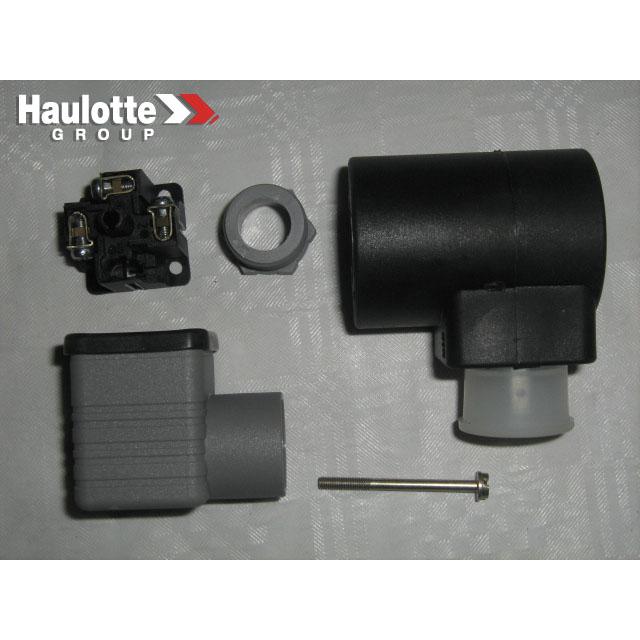 Haulotte Part 2440210280 Image 1