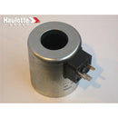 Haulotte Part 2440210310 Image 1
