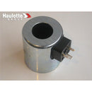 Haulotte Part 2440210320 Image 1