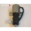 Haulotte Part 2440210330 Image 1