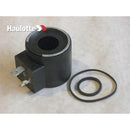 Haulotte Part 2440210360 Image 1