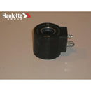 Haulotte Part 2440210400 Image 1