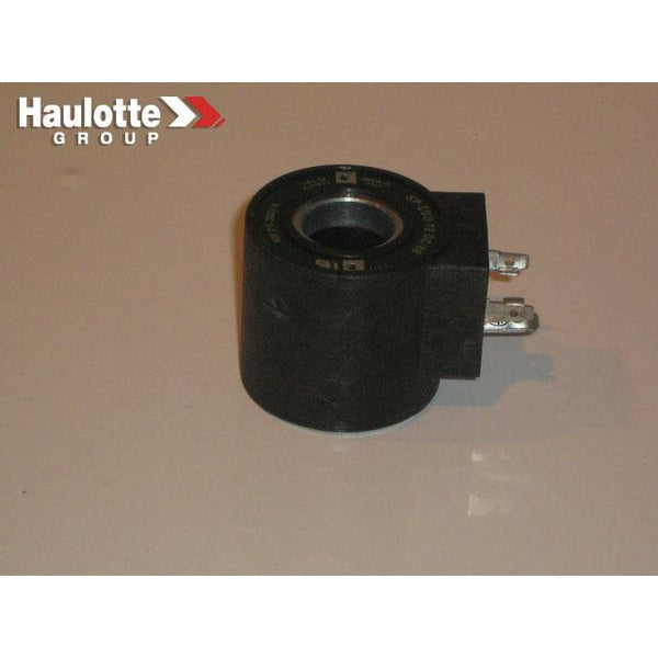 Haulotte Part 2440210400 Image 1