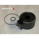Haulotte Part 2440210410 Image 1