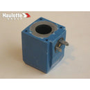 Haulotte Part 2440210430 Image 1