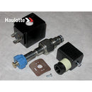 Haulotte Part 2440210500 Image 1