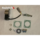 Haulotte Part 2440210510 Image 1