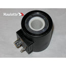 Haulotte Part 2440210520 Image 1