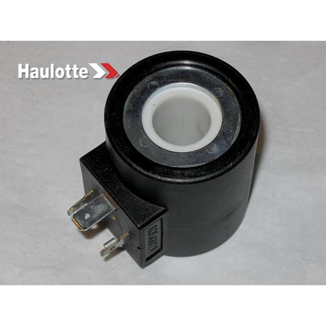 Haulotte Part 2440210520 Image 1