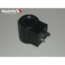 Haulotte Part 2440210530 Image 1