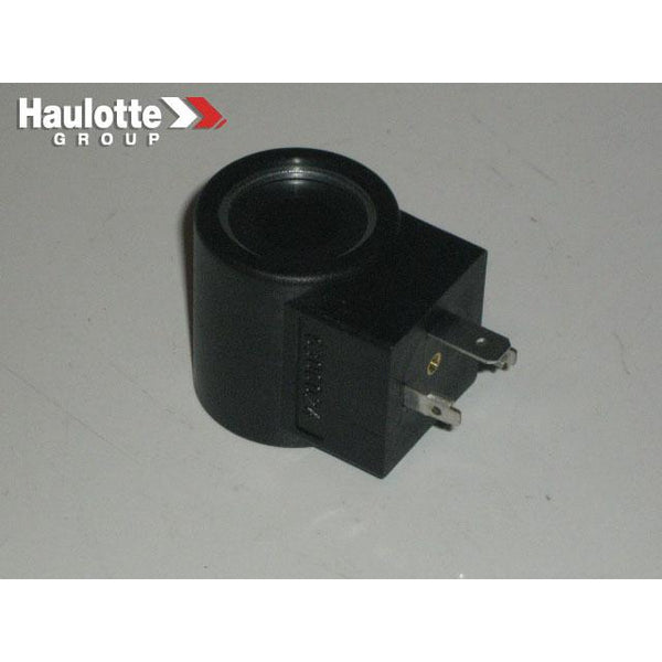 Haulotte Part 2440210530 Image 1