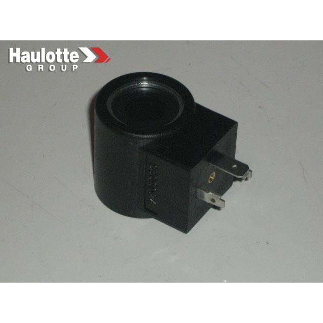 Haulotte Part 2440210530 Image 1