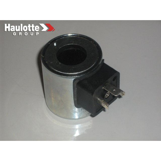 Haulotte Part 2440210540 Image 1