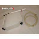 Haulotte Part 2440210560 Image 1