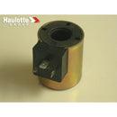 Haulotte Part 2440210580 Image 1