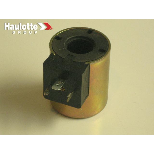 Haulotte Part 2440210580 Image 1