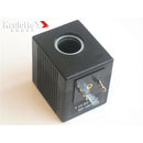 Haulotte Part 2440210590 Image 1