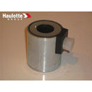 Haulotte Part 2440210600 Image 1