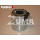 Haulotte Part 2440210600 Image 2