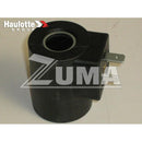 Haulotte Part 2440210610 Image 2