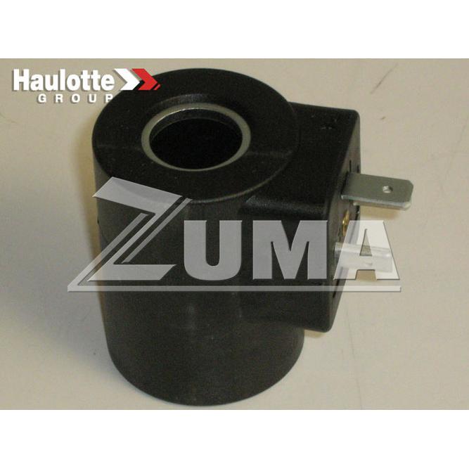 Haulotte Part 2440210610 Image 2