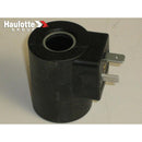 Haulotte Part 2440210610 Image 1