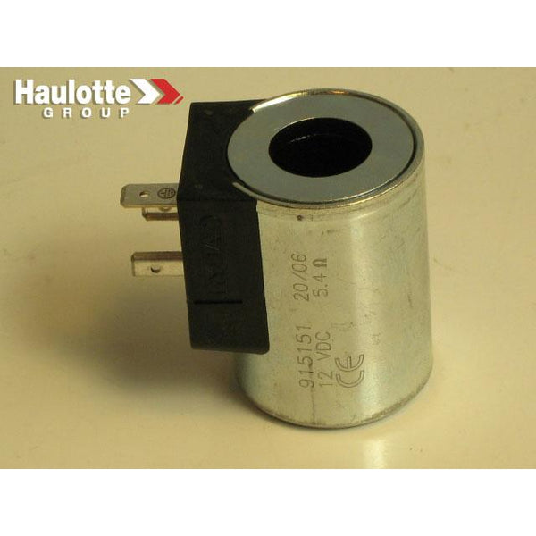 Haulotte Part 2440210620 Image 1