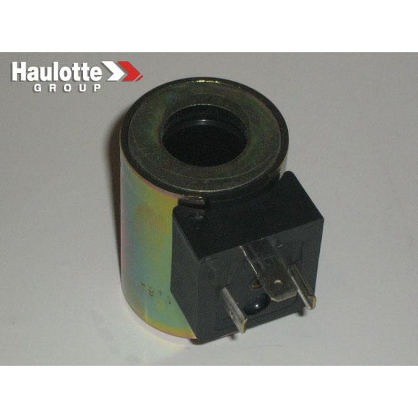 Haulotte Part 2440210630 Image 1