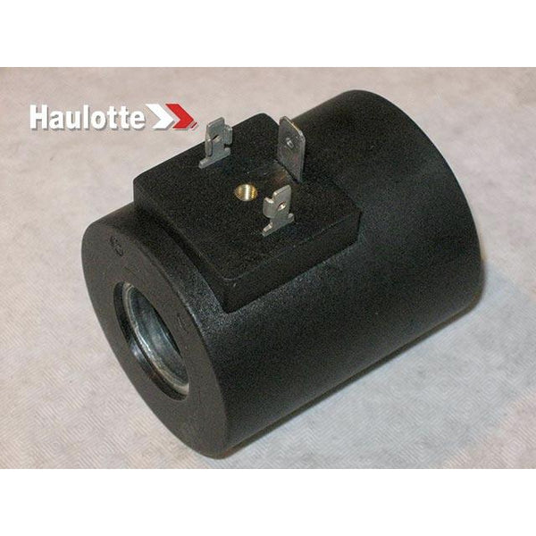 Haulotte Part 2440210650 Image 1