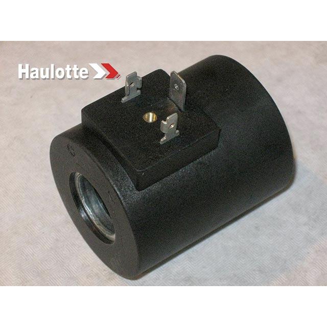 Haulotte Part 2440210650 Image 1